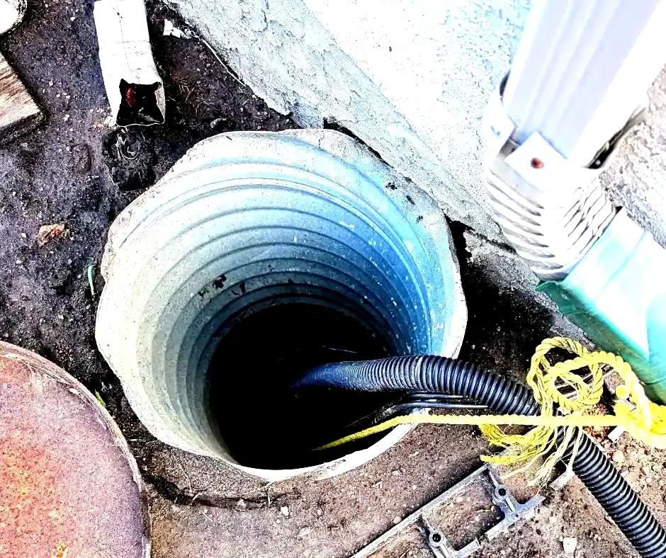 Comprehensive Sump Pump Installation Portland, OR