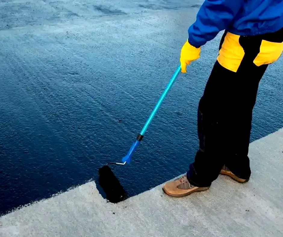 Professional Basement Waterproofing in Portland, OR